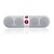 ieftine Boxe Bluetooth-Pill boxe Bluetooth wireless USB Exterior Plastic Bluetooth Vorbitor Pentru
