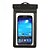 olcso Vízhatlan tasakok és dobozok-vízálló tok, száraz táska Samsung Galaxy telefon