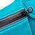 preiswerte Lauftaschen-Laufender Gürtel Hüfttasche Armbinde für Laufen Sporttasche Multifunktions Wasserdicht Telefon / Iphone Nylon Unisex Tasche zum Joggen