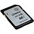 お買い得  SDカード-Kingston 32GB SDカードサポート メモリカード UHS-I U1 クラス10