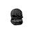 cheap Car Shift Knobs-New Auto Shift Knob Refires Knob Skull Head Gear Cool Wave Stick Head Automobile Race Gear Head Car Stalls Head