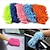 cheap Storage &amp; Organization-Kitchen Cleaning Supplies Textile Cleaning Brush &amp; Cloth Tools 1pc