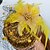abordables Casque de Mariage-Femme Tulle Plume Filet Casque-Mariage Occasion spéciale Voile de cage à oiseaux