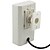 ieftine Camere CCTV-HQCAM 1/3 Inch Cameră IR M-JPEG CMOS