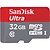 preiswerte Micro-SD-Karte/TF-SanDisk 32GB Micro-SD-Karte TF-Karte Speicherkarte UHS-I U1 Class10 Ultra