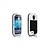 cheap Samsung Accessories-Case For Samsung Galaxy S4 Waterproof / Shockproof / Dustproof Full Body Cases Armor Metal