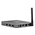 abordables Box TV-Amlogic S912X Android Box TV,RAM 2GB ROM 32Go Huit Cœurs WiFi 802.11n Bluetooth 4.0