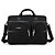 cheap Laptop Bags,Cases &amp; Sleeves-CoolBell 17.3 Inch Laptop Briefcase Protective Messenger Bag Nylon Shoulder Bag For Business CB-5003