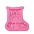 cheap Cake Molds-Owl Branch Design DIY Silicone 3D Cake Mold Fondant Decoration Mold Cake Cooking Tools Fondant Molds SM-072