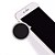 זול מגנים לטלפון &amp; מגני מסך-מגן עבור Samsung Galaxy S7 edge / S7 / S6 edge שקוף כיסוי מלא אחיד TPU