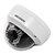 abordables Caméras IP d&#039;intérieur-HIKVISION 4 mp Caméra IP Intérieur Soutien 128 GB / Imperméable / Dome / Câblé / CMOS / Sans Fil