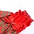 お買い得  犬用服-犬 ドレス クリスマス 子犬の服 格子柄 保温 ファッション 冬 犬用ウェア 子犬の服 犬の衣装 レッド コスチューム 女の子と男の子の犬のために フリース コットン XXS XS S M