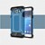 billige Mobilcovers &amp; Skærmbeskyttelse-Etui Til Samsung Galaxy J7 (2016) / J5 (2016) / J1 Mini Vandtæt / Stødsikker Bagcover Rustning PC