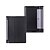 ieftine Carcase Tabletă&amp;Protectoare Ecran-Maska Pentru Lenovo Carcasă Telefon / Cazuri pentru tablete Mată Greu PU piele