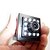 billiga IP-kameror-hqcam® ip camera 2.0mp nattvision ir-cut dag natt motion detection wifi wireless