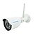 cheap Outdoor IP Network Cameras-szsinocam® 720PH.264 Wireless IPCamera email alarmP2P ONVIF IR-Cut Night Vision MotionDetection Waterproof