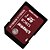 ieftine Card SD-Kingston 128GB Card SD card de memorie UHS-I U3 Class10