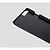tanie Ładowarki akumulatorków-Ładowarka bezprzewodowa Ładowarka bezprzewodowa Other 1 port USB Tylko ładowarka For iPhone(5V , 1A)
