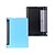 cheap Tablet Cases&amp;Screen Protectors-Case For Lenovo Full Body Cases / Tablet Cases Solid Colored Hard PU Leather