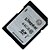 お買い得  SDカード-Kingston 64GB SDカードサポート メモリカード UHS-I U1 クラス10