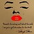 tanie Naklejki ścienne-gorący sprzedaje Marilyn Monroe cytuje naklejki ścienne naklejki winylu sypialnia zooyoo8002 ścienne pokój dzienny diy ściany sztuki