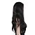 cheap Human Hair Full Lace Wigs-Remy Human Hair Glueless Full Lace Glueless Lace Front Full Lace Wig style Brazilian Hair Body Wave Wig 130% 150% 180% Density with Baby Hair Natural Hairline African American Wig 100% Hand Tied