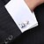 cheap Men&#039;s Accessories-Cufflink Tie Bar Tie Clip  Alloy Wedding Special Occasion Daily Casual Formal