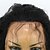 halpa Peruukit ihmisen hiuksista-Aidot hiukset Lace Front Peruukki tyyli Brasilialainen Vesiaalto Peruukki 130% 150% 180% Hiusten tiheys ja vauvan hiukset Luonnollinen hiusviiva Afro-amerikkalainen peruukki 100% käsinsidottu Naisten