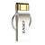 cheap USB Flash Drives-EAGET V90 32G USB3.0/OTG Flash Drive U Disk for Mobile Phones, Tablet PC, Mac/PC