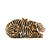cheap Clutches &amp; Evening Bags-Women&#039;s Bags Metal Evening Bag Crystal / Rhinestone Rhinestone Animal Party Wedding Event / Party Evening Bag Wedding Bags Handbags Black / White Golden Coffee