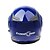 Недорогие Гарнитуры для мотоциклетных шлемов-FreedConn Интеграл Взрослые Универсальные Мотоциклистам Противотуманный Дышащий