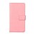 cheap Cell Phone Cases &amp; Screen Protectors-Case For Asus Wallet / Card Holder / with Stand Full Body Cases Solid Colored Hard PU Leather