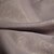 cheap Duvet Covers-Bedtoppings Cotton Rich Jacquard Embossed 4pcs Duvet Cover Set Queen Size