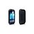 cheap Samsung Accessories-Case For Samsung Galaxy S4 Waterproof / Shockproof / Dustproof Full Body Cases Armor Metal