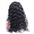 cheap Human Hair Wigs-on sale full lace wigs loose curly glueless full lace human hair wig malaysian virgin hair wigs with baby hair for women