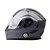 preiswerte Motorradhelm-Kopfhörer-FreedConn BM2-S Geschlossenes Visier Erwachsene Unisex Motorrad Helm Anti Nebel / Atmungsaktiv