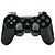 olcso PS3 tartozékok-Vezeték nélküli játékvezérlő Kompatibilitás Sony PS3 ,  Bluetooth / Játék kar / Újratölthető játékvezérlő ABS 1 pcs egység