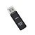 olcso Micro SD-kártya/TF-2 az 1-ben USB 3.0 SDHC SDXC Micro SD kártya olvasó SD / microSD / TF transz-flash kártya USB3.0 adapter