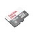 preiswerte Micro-SD-Karte/TF-SanDisk 16GB MicroSD Class 10 SanDisk