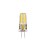 Χαμηλού Κόστους LED Bi-pin Λάμπες-3 W LED Φώτα με 2 pin 280-300 lm G4 T 20 LED χάντρες SMD 2835 Αδιάβροχη Διακοσμητικό Θερμό Λευκό Ψυχρό Λευκό 12 V / 1 τμχ / RoHs