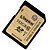 Χαμηλού Κόστους Κάρτες μνήμης-Kingston 512GB Κάρτα SD κάρτα μνήμης UHS-I U1 class10