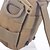 cheap Backpacks &amp; Bags-Camouflage Multifunctional Nylon Bum Bag for Hunting/Fishing/Camping Hiking(Random Colors)