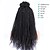cheap Human Hair Wigs-8 24 inch afro kinky curly lace human hair wigs for black women 120 brazilian natural glueless lace front human hair wigs