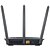 preiswerte Drahtlose Router-D-Link Smart Router / AC Router 1750Mbps 2.4 Hz / 5 Hz 3 DIR-859