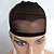 economico Strumenti e accessori-Wig Accessories Cuffie base per parrucche 2 pcs Quotidiano Classico