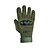 cheap Hunting Gloves &amp; Hats-2016 New Arrival Camping &amp; Hiking Outdoor Waterproof Warming Gloves