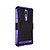 preiswerte Handyhüllen &amp; Bildschirm Schutzfolien-Hülle Für Asus Asus Hülle Stoßresistent / mit Halterung Rückseite Rüstung Hart PC für
