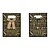 cheap Party Decoration-1set Holidays &amp; Greeting Decorative Objects High Quality, Holiday Decorations Holiday Ornaments