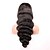 cheap Human Hair Wigs-Human Hair Unprocessed Human Hair Glueless Lace Front Lace Front Wig style Brazilian Hair Wavy Body Wave Wig 130% 150% 180% Density with Baby Hair Natural Hairline African American Wig 100% Hand Tied