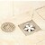 abordables Rideaux de Douche-Gadget de Salle de Bain contemporain Plastique 1 pièce - Soins du Corps accessoires de douche